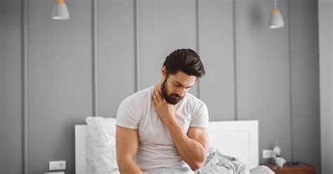 lethal throat|What to know after being punched in the throat .